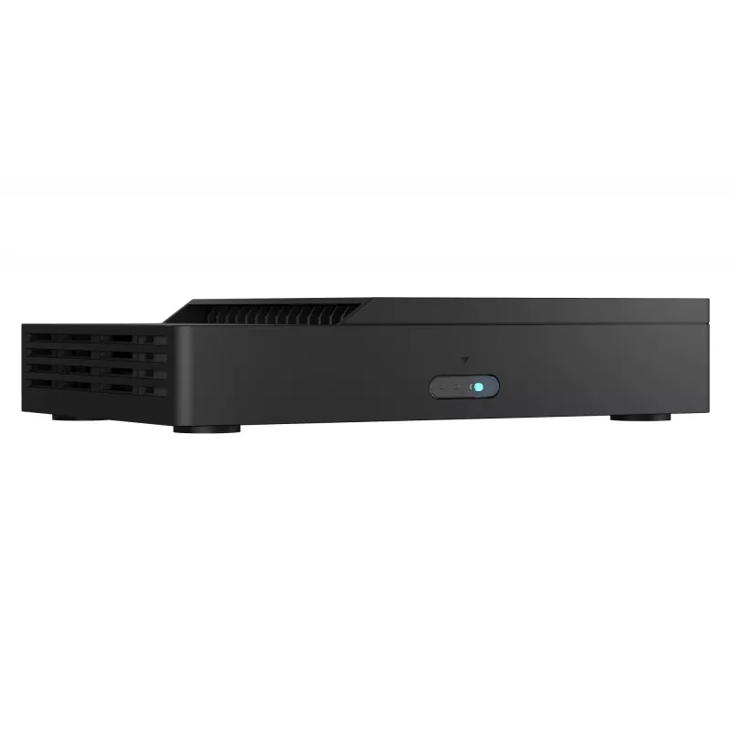 System prezentacji bezprzewodowej QNAP KoiBox-100W HDMI Desktop Wi-Fi 6