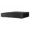 System prezentacji bezprzewodowej QNAP KoiBox-100W HDMI Desktop Wi-Fi 6