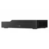 System prezentacji bezprzewodowej QNAP KoiBox-100W HDMI Desktop Wi-Fi 6