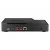 System prezentacji bezprzewodowej QNAP KoiBox-100W HDMI Desktop Wi-Fi 6