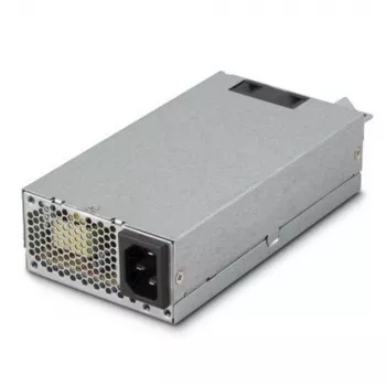 FSP FSP250-50FEB zasilacz 250 W Flex ATX