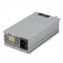 FSP FSP250-50FEB zasilacz 250 W Flex ATX