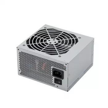 Zasilacz FSP FSP500-50AAC 550 W ATX Szary