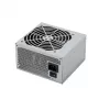 Zasilacz FSP FSP500-50AAC 550 W ATX Szary