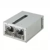 FSP FSP500-50RAB zasilacz 500 W PS/2 Szary