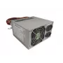 FSP FSP400-70AGB zasilacz 400 W PS/2 Szary