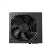 Zasilacz FSP Hydro K PRO 750W 24-pin ATX 80 PLUS Bronze wentylator 120 mm Czarny