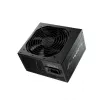 Zasilacz FSP Hydro K PRO 750W 24-pin ATX 80 PLUS Bronze wentylator 120 mm Czarny