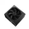 Zasilacz FSP Hydro K PRO 750W 24-pin ATX 80 PLUS Bronze wentylator 120 mm Czarny