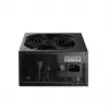 Zasilacz FSP Hydro K PRO 750W 24-pin ATX 80 PLUS Bronze wentylator 120 mm Czarny