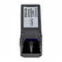 Moduł SFP engenius networks europe bv SFP3213-10A 10G jednomodowy światłowód 1330nm 10km