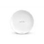 EnGenius Outdoor PtP CPE 11ax 5GHz 2400Mbps 2T2R 19dBi kierunkowa 2xGbE pPoE/at