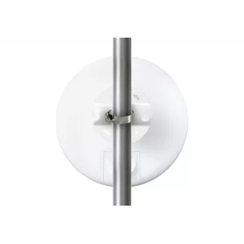 EnGenius Outdoor PtP CPE 11ax 5GHz 2400Mbps 2T2R 19dBi kierunkowa 2xGbE pPoE/at