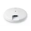 EnGenius Outdoor PtP CPE 11ax 5GHz 2400Mbps 2T2R 19dBi kierunkowa 2xGbE pPoE/at