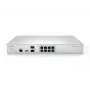 EnGenius Cloud Managed Security Gateway 2 x 2.5 GbE LAN i 6 x 2.5 GbE WAN i 2 porty SFP+