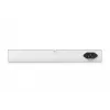 EnGenius Cloud Managed Security Gateway 2 x 2.5 GbE LAN i 6 x 2.5 GbE WAN i 2 porty SFP+