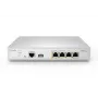 EnGenius Cloud Managed Security Gateway 2 x 2.5 GbE LAN i 2 x 2.5 GbE WAN
