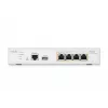 EnGenius Cloud Managed Security Gateway 2 x 2.5 GbE LAN i 2 x 2.5 GbE WAN