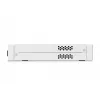 EnGenius Cloud Managed Security Gateway 2 x 2.5 GbE LAN i 2 x 2.5 GbE WAN
