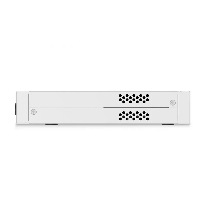 EnGenius Cloud Managed Security Gateway 2 x 2.5 GbE LAN i 2 x 2.5 GbE WAN