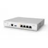 EnGenius Cloud Managed Security Gateway 2 x 2.5 GbE LAN i 2 x 2.5 GbE WAN
