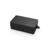 EnGenius 54V, 1.11A 60W AF/AT/BT 10GbE PoE Injector