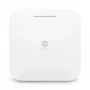 EnGenius Fit6 2×2, 2,4 GHz, 5 GHz, 1774 Mbit/s, SNMP, SNMPv2, SNMPv3, WPA2-AES, WPA2-Enterprise, WPA3, 10,100,1000 Mbit/s