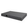 Przełącznik zarządzalny EnGenius FitSwitch 48 PoE 48 portów Gigabit Ethernet