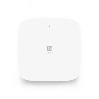Zarządzany punkt dostępowy EnGenius Indoor Dual Band 11ax 574+2400Mbps 2T2R GbE PoE.af 4x3dBi ia