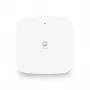 Zarządzany punkt dostępowy EnGenius Indoor Dual Band 11ax 574+2400Mbps 2T2R GbE PoE.af 4x3dBi ia