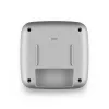 Zarządzany punkt dostępowy EnGenius Indoor Dual Band 11ax 574+2400Mbps 2T2R GbE PoE.af 4x3dBi ia