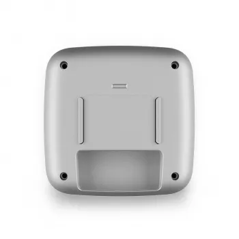 Zarządzany punkt dostępowy EnGenius Indoor Dual Band 11ax 574+2400Mbps 2T2R GbE PoE.af 4x3dBi ia