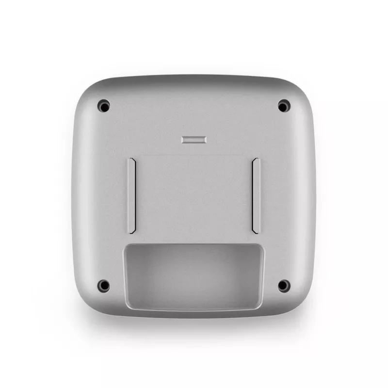 Zarządzany punkt dostępowy EnGenius Indoor Dual Band 11ax 574+2400Mbps 2T2R GbE PoE.af 4x3dBi ia