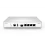 EnGenius FitXpress Managed Gateway 2 x GbE LAN i 2 x GbE WAN i 1 port SFP