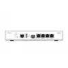 EnGenius FitXpress Managed Gateway 2 x GbE LAN i 2 x GbE WAN i 1 port SFP