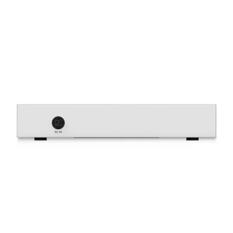 EnGenius FitXpress Managed Gateway 2 x GbE LAN i 2 x GbE WAN i 1 port SFP