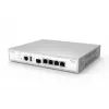 EnGenius FitXpress Managed Gateway 2 x GbE LAN i 2 x GbE WAN i 1 port SFP