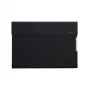 Etui wsuwane do ASUS VivoTab Smart ME400 — ASUS TranSleeve, mikrofibra i ekoskóra, czarne