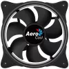 Aerocool Eclipse 12 Wentylator do obudowy komputera 12 cm Czarny