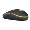 Mars Gaming MMG mysz Praworęczna USB Typ-A Optyczna 3200 DPI