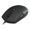Mars Gaming MMG mysz Praworęczna USB Typ-A Optyczna 3200 DPI