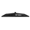 ASUS TUF Gaming VG27BQ monitor komputerowy 68,6 cm (27 cali) 2560 x 1440 pikseli Quad HD LED Czarny