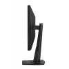 ASUS TUF Gaming VG27BQ monitor komputerowy 68,6 cm (27 cali) 2560 x 1440 pikseli Quad HD LED Czarny