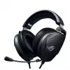 ASUS ROG Theta Electret Zestaw słuchawkowy Przewodowy Head-band Gaming Czarny