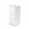 ASUS ZenWiFi CD6 biały 3
