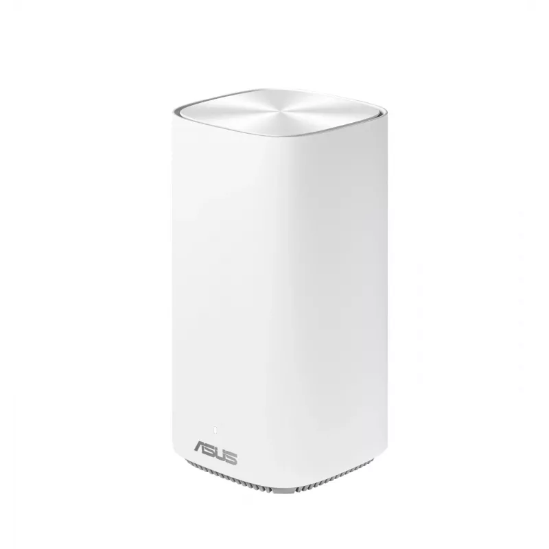 ASUS ZenWiFi CD6 biały 3