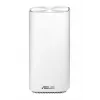 ASUS ZenWiFi CD6 biały 3