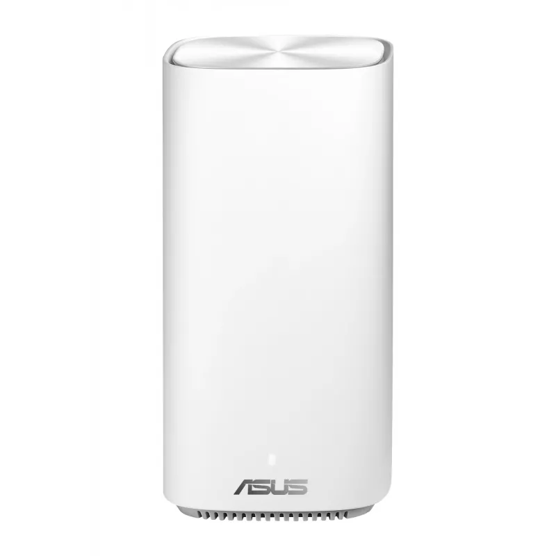 ASUS ZenWiFi CD6 biały 3
