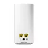 ASUS ZenWiFi CD6 biały 3