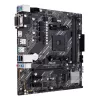 Płyta główna ASUS PRIME A520M-E/CSM, AMD A520, gniazdo AM4, micro ATX